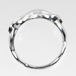 Tiffany & Co