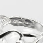 Tiffany & Co