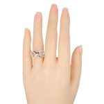 Tiffany & Co