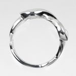 Tiffany & Co