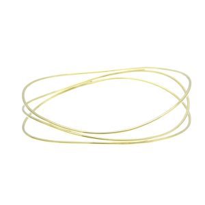 Tiffany & Co