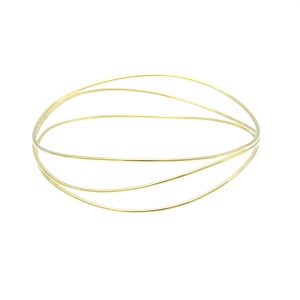 Tiffany & Co