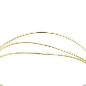 Tiffany & Co