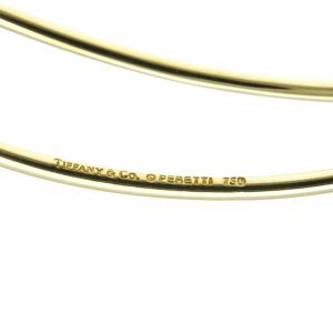 Tiffany & Co
