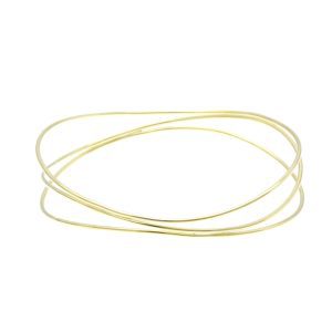 Tiffany & Co