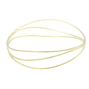 Tiffany & Co