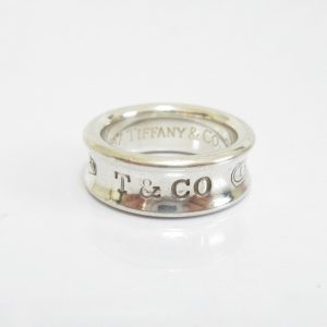 Tiffany & Co