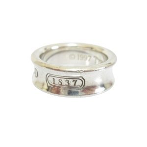 Tiffany & Co