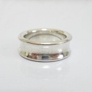 Tiffany & Co