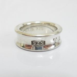 Tiffany & Co