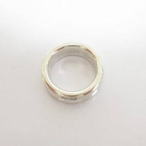 Tiffany & Co