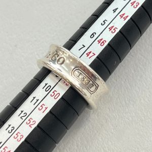 Tiffany & Co