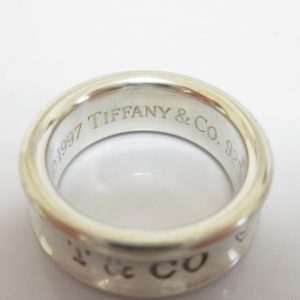 Tiffany & Co