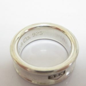 Tiffany & Co