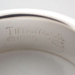 Tiffany & Co Atlas