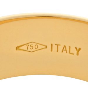 Tiffany & Co Atlas