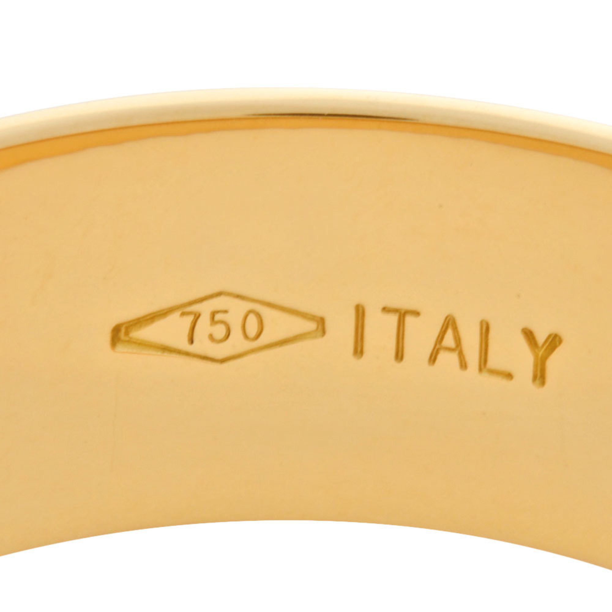 Tiffany & Co Atlas