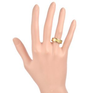 Tiffany & Co Atlas