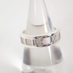Tiffany & Co Atlas