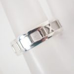 Tiffany & Co Atlas