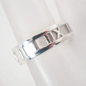 Tiffany & Co Atlas