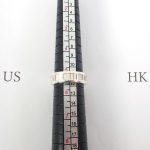 Tiffany & Co Atlas