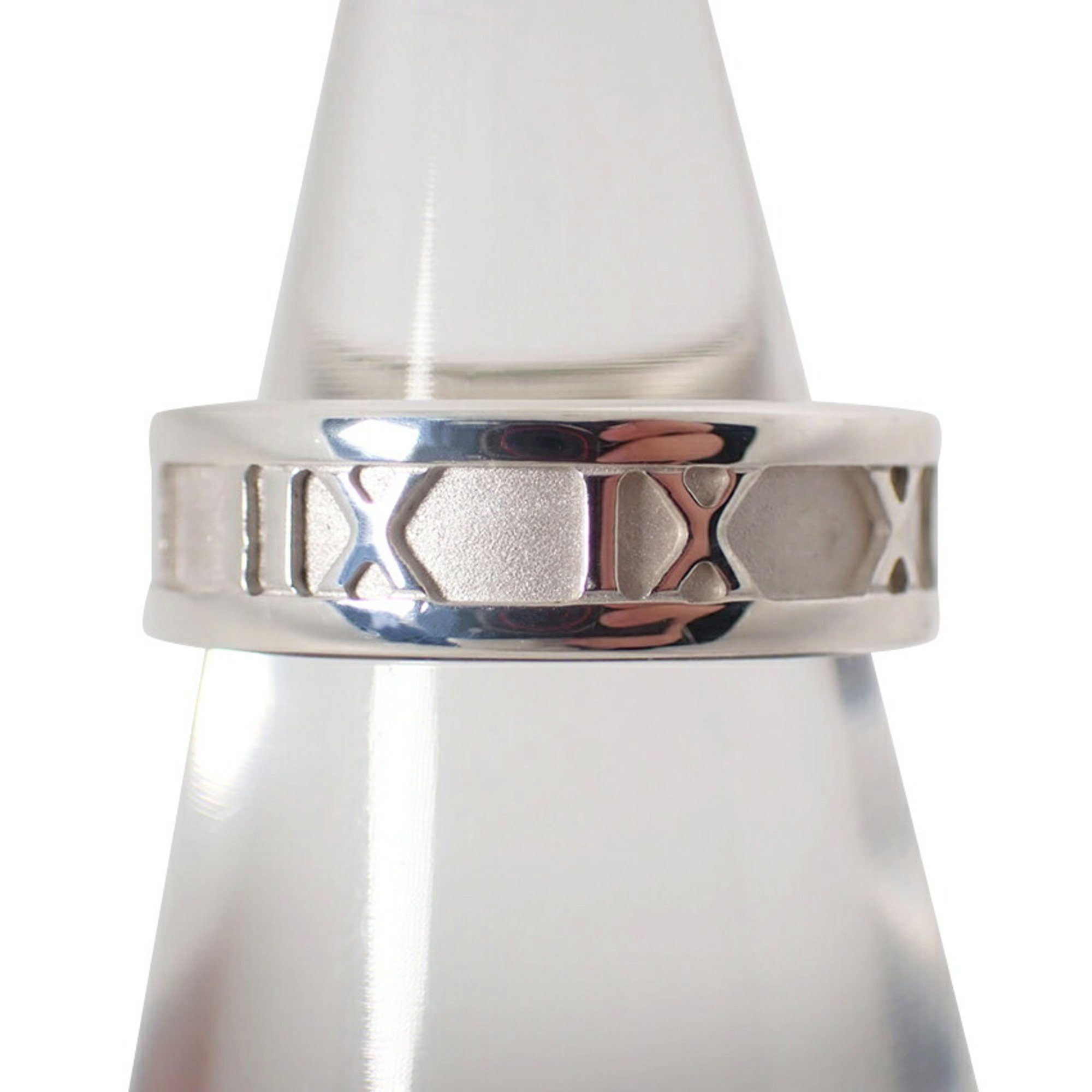 Tiffany & Co Atlas