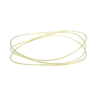 Tiffany & Co