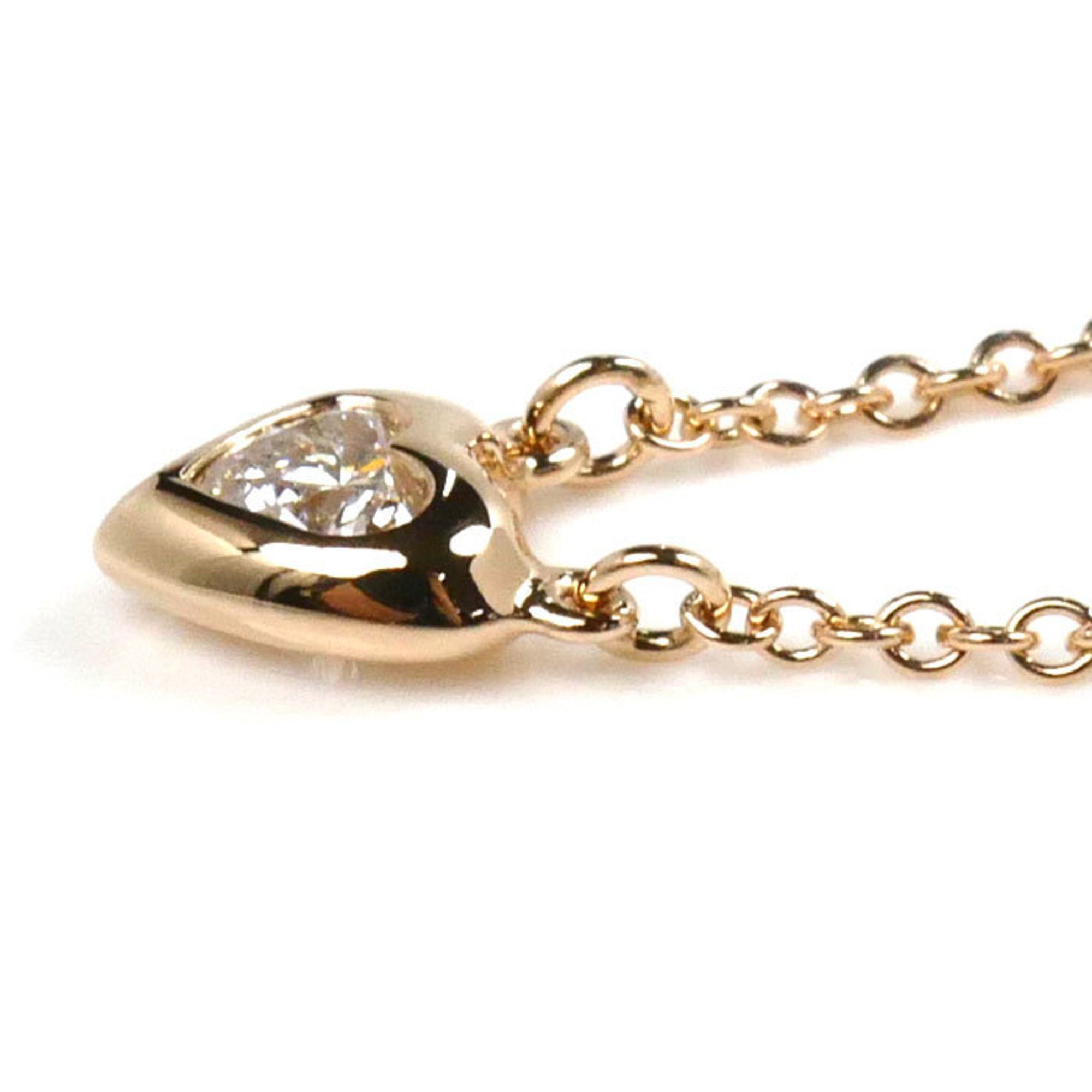 Tiffany & Co By the yard