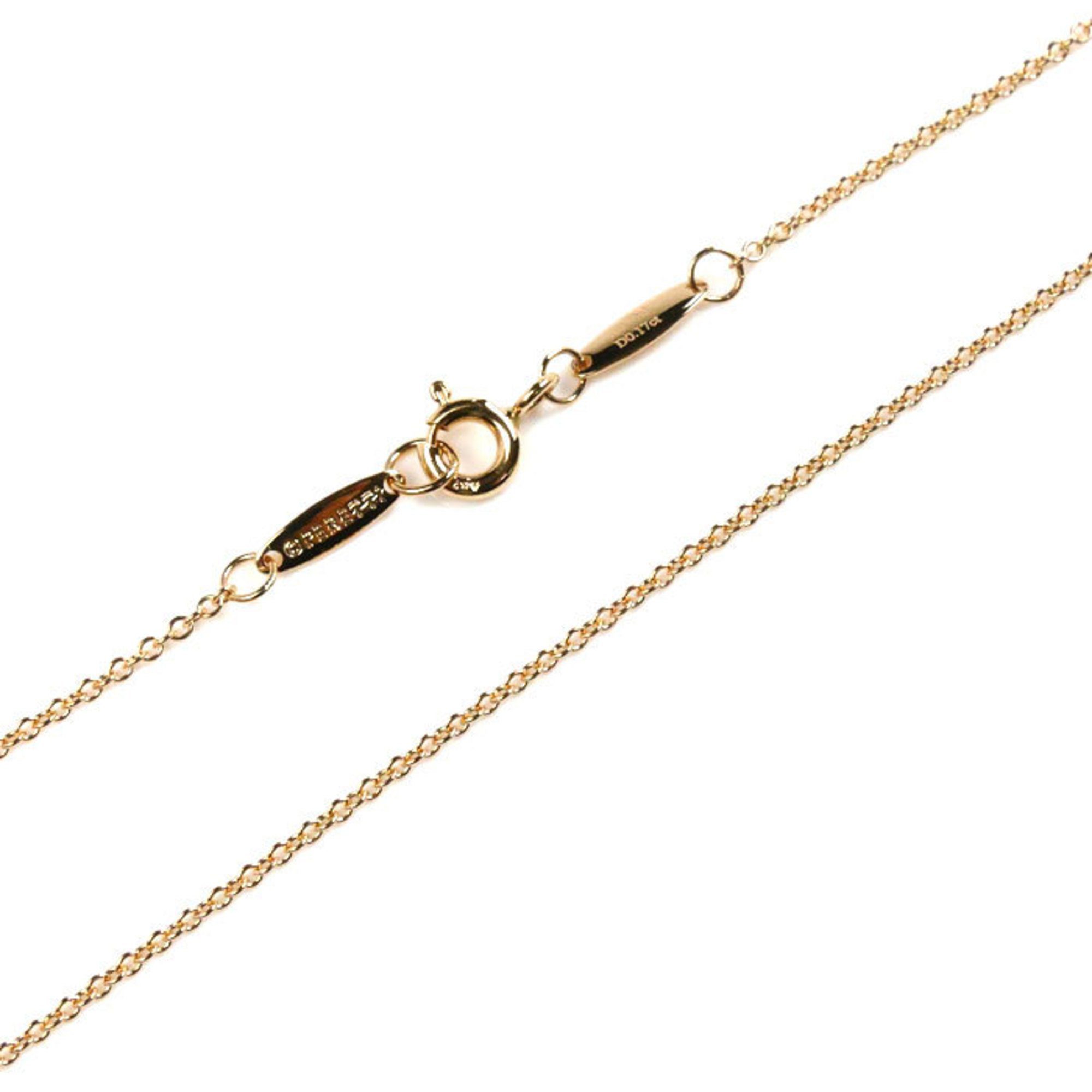 Tiffany & Co By the yard