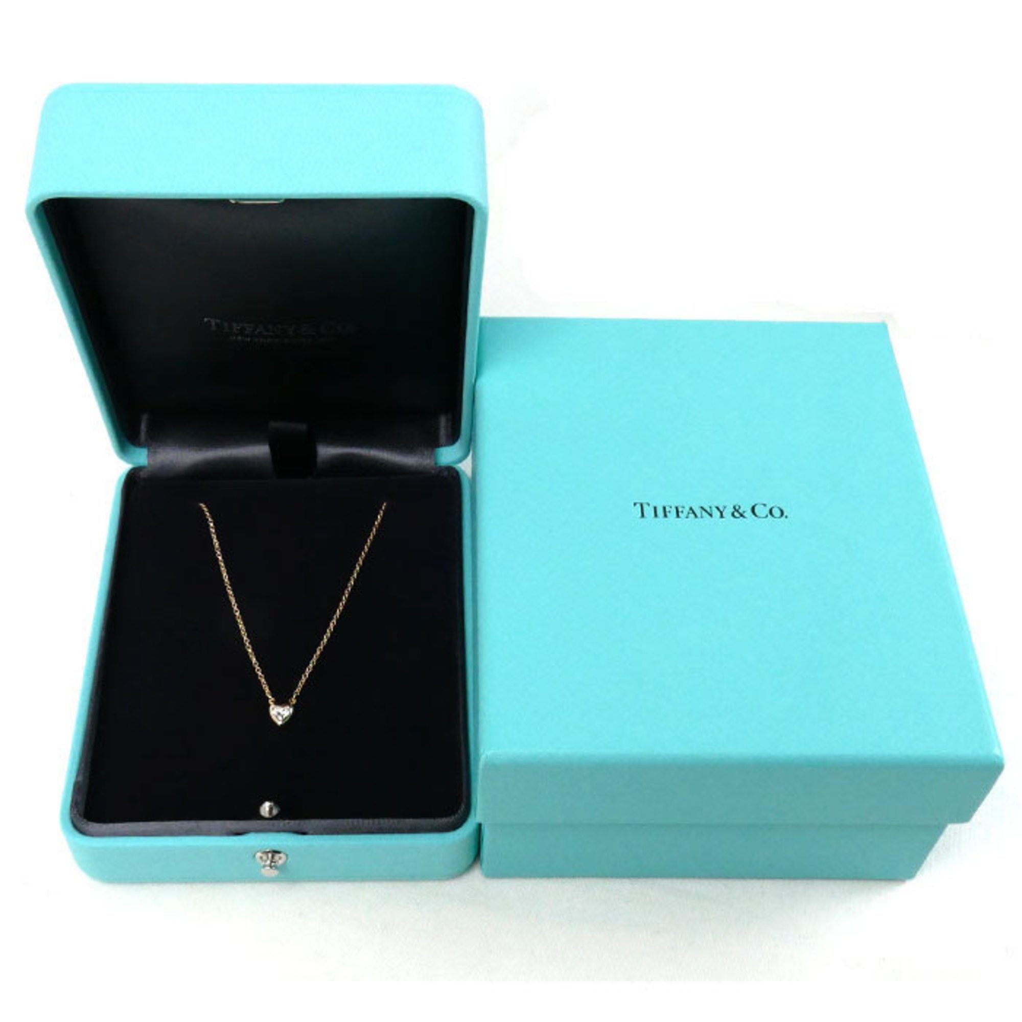 Tiffany & Co By the yard
