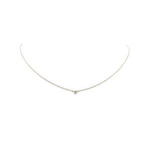 Tiffany & Co By the yard