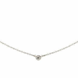 Tiffany & Co By the yard