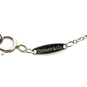 Tiffany & Co By the yard