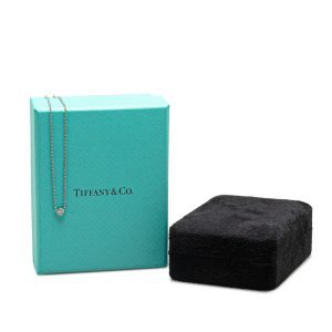 Tiffany & Co By the yard