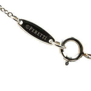 Tiffany & Co By the yard