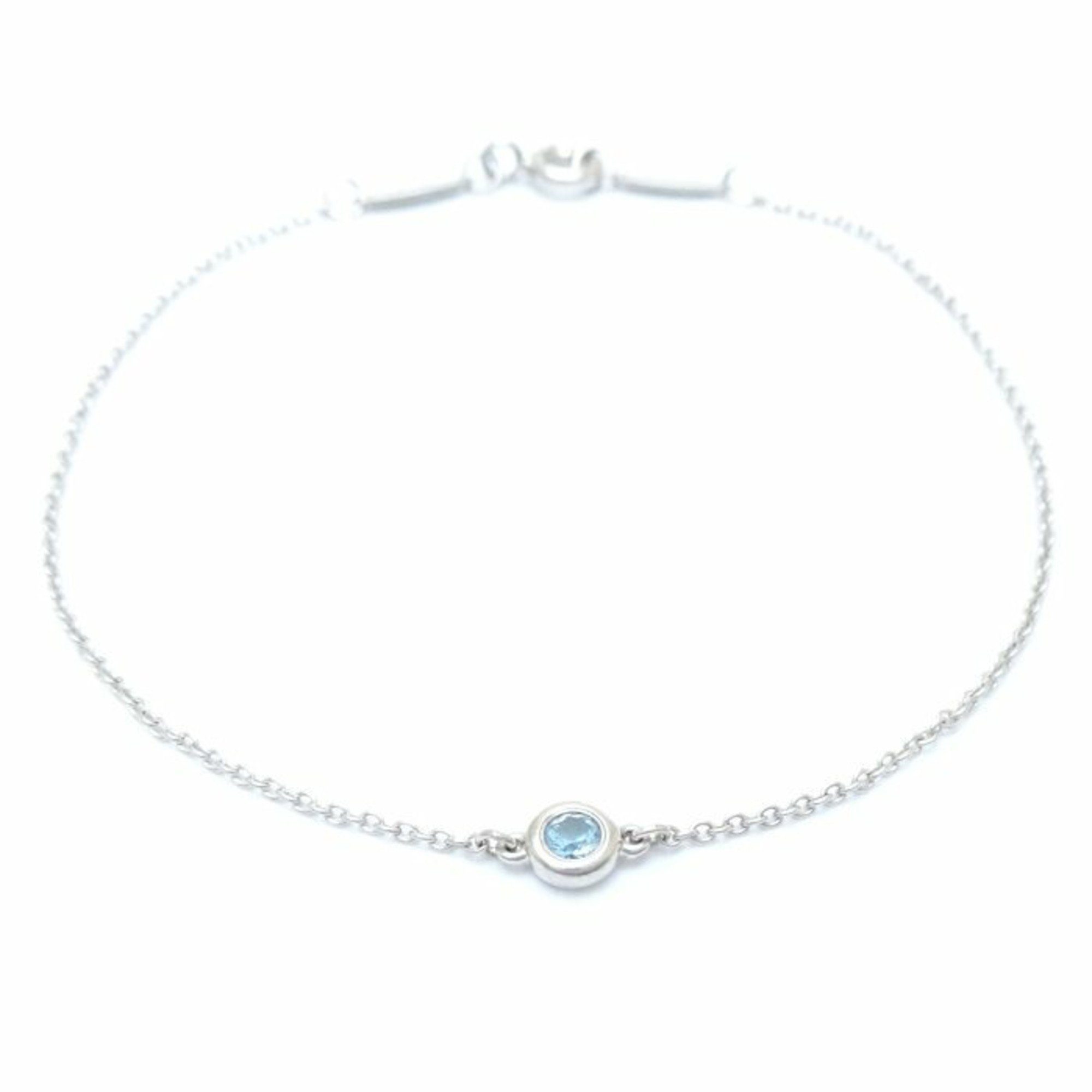 Tiffany & Co By the yard