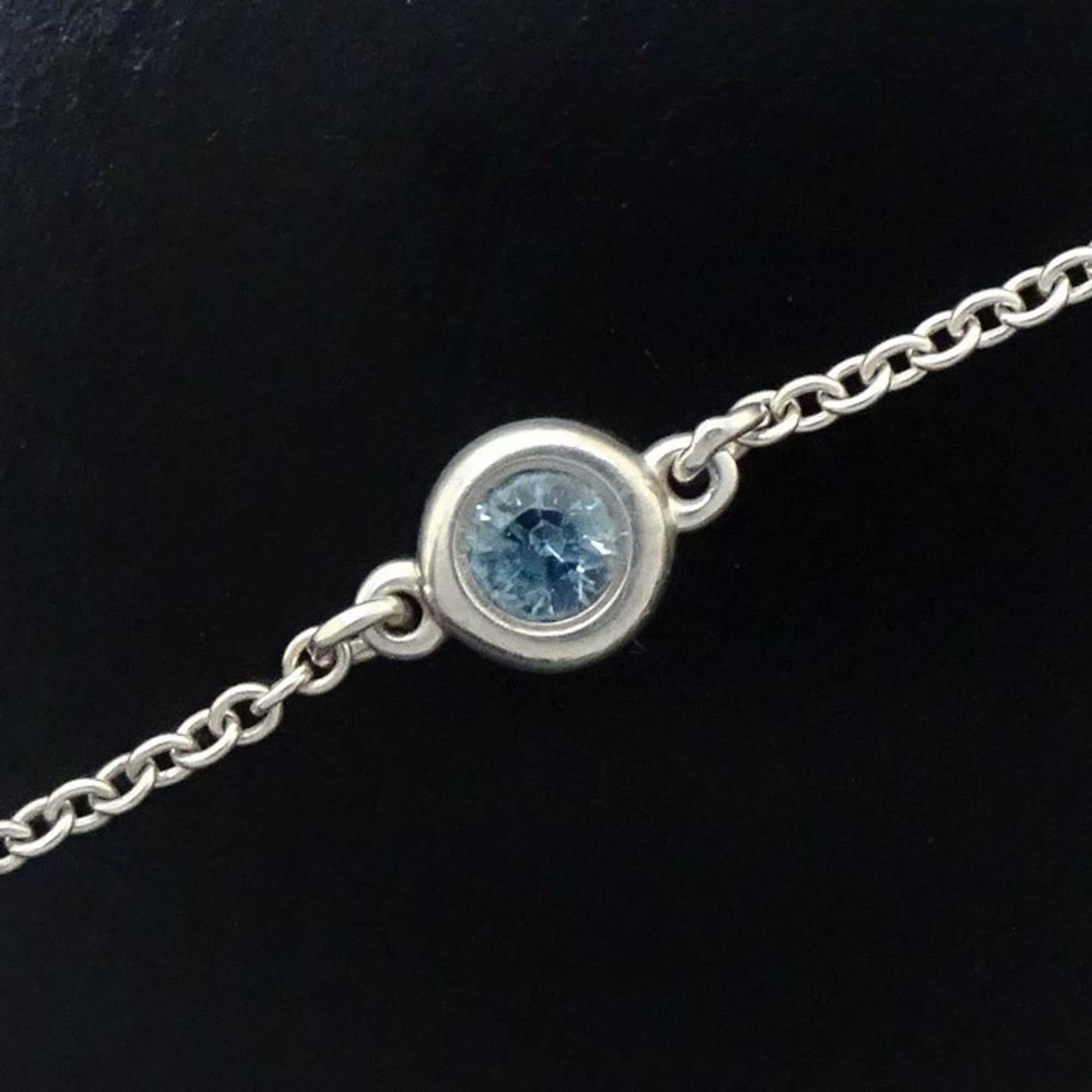 Tiffany & Co By the yard