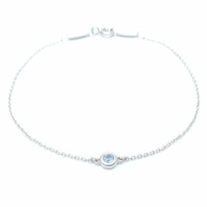 Tiffany & Co By the yard
