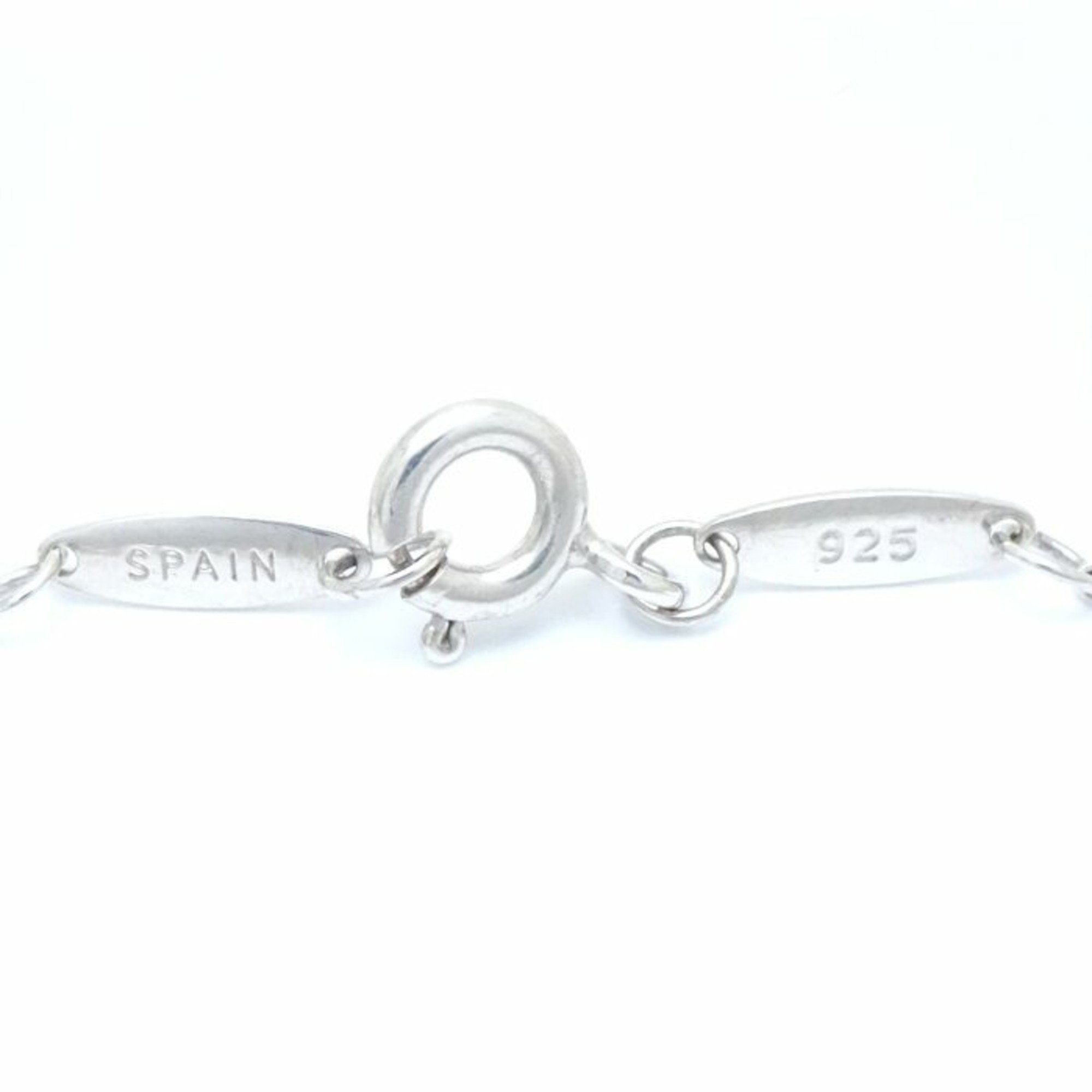 Tiffany & Co By the yard