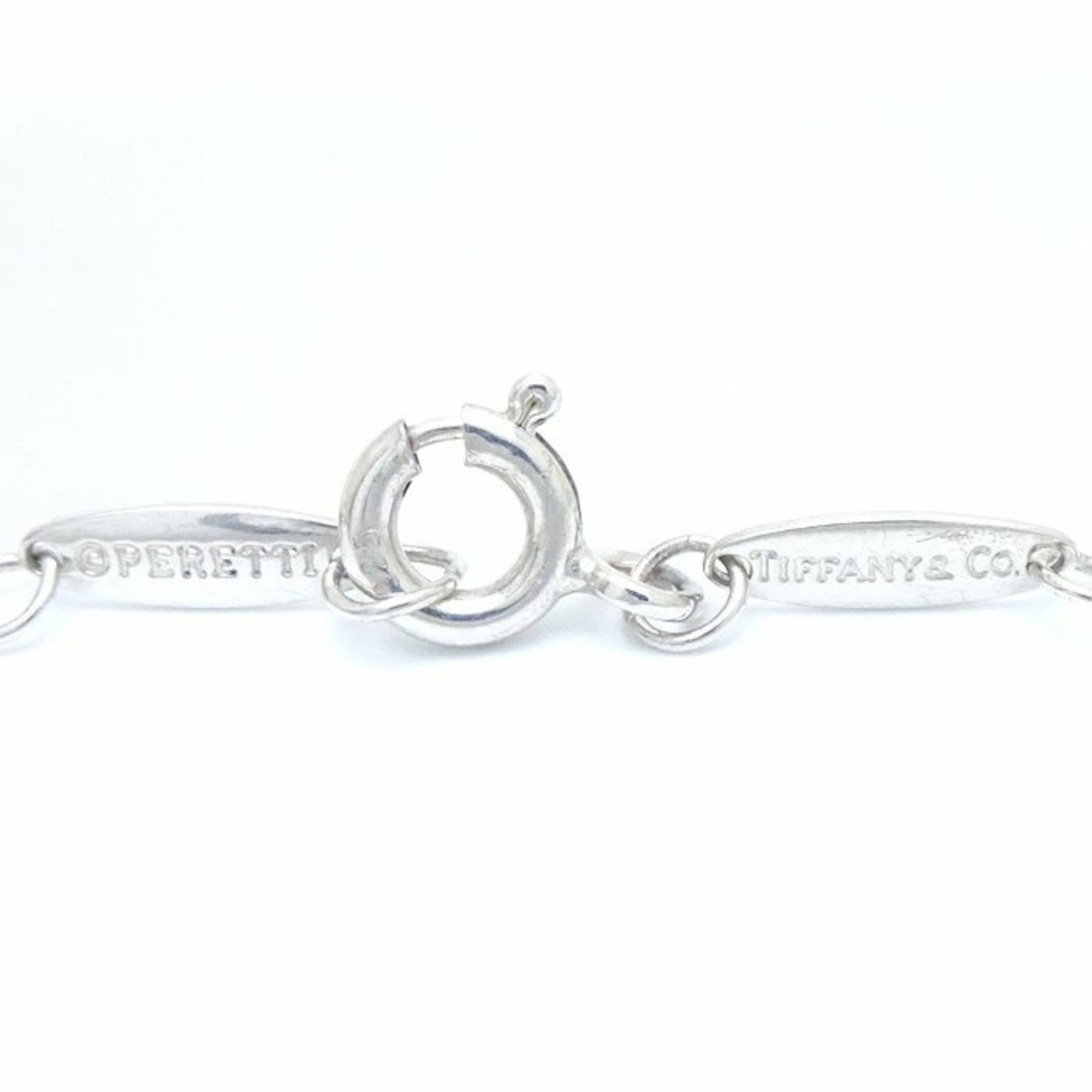 Tiffany & Co By the yard