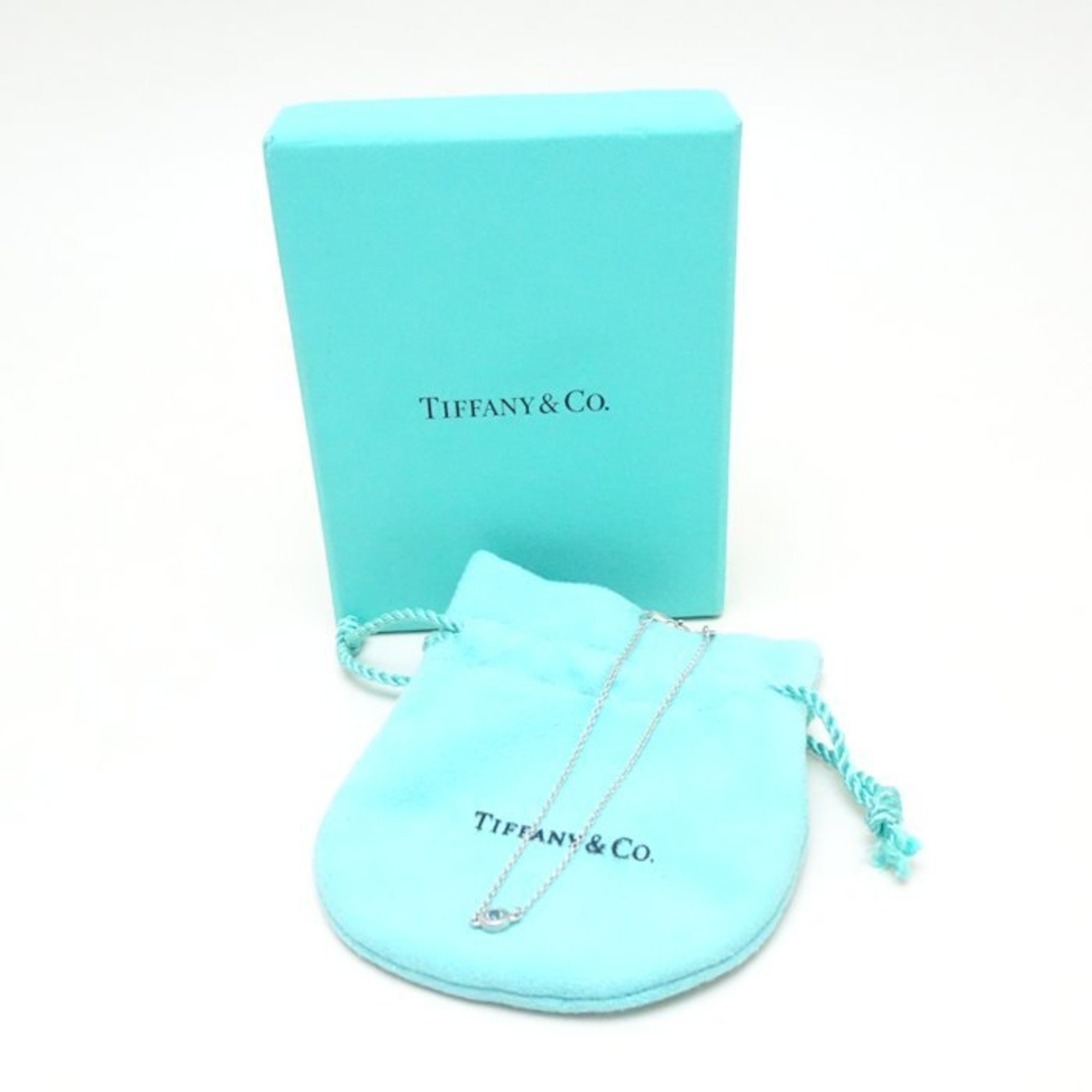 Tiffany & Co By the yard