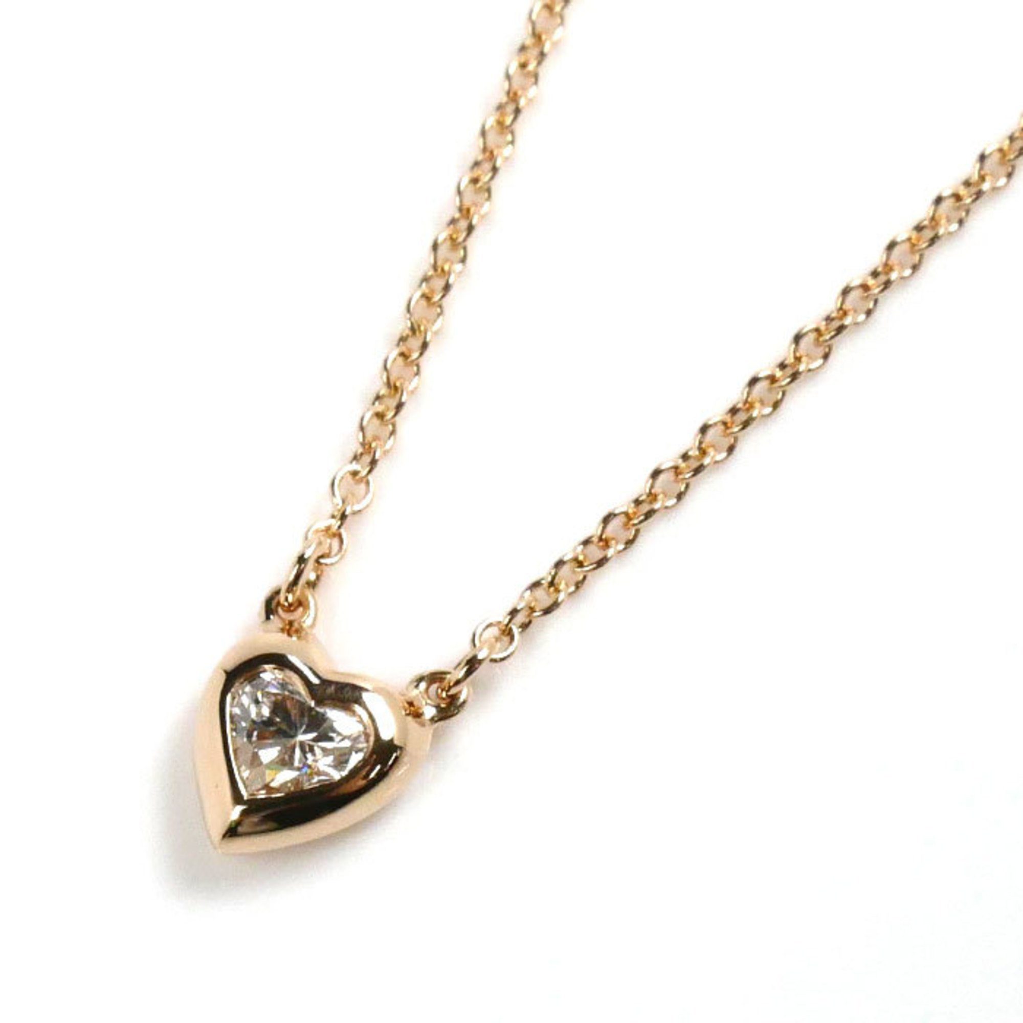 Tiffany & Co By the yard