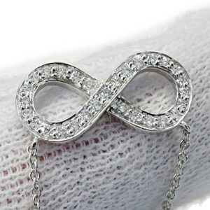 Tiffany & Co Infinity