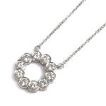 Tiffany & Co Jazz