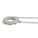 Tiffany & Co Jazz