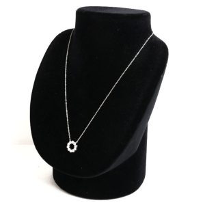 Tiffany & Co Jazz