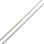 Tiffany & Co Jazz