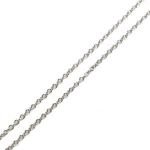 Tiffany & Co Jazz