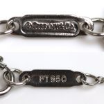 Tiffany & Co Jazz